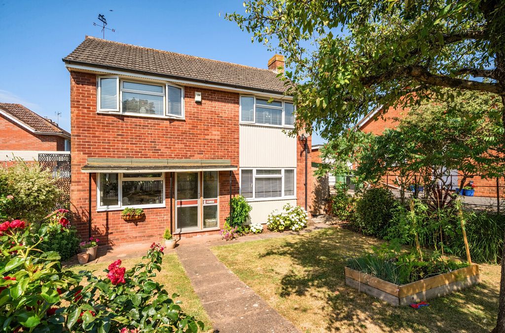 Property photo 1 of 19 1 - 1492544-38-6A58Bc...