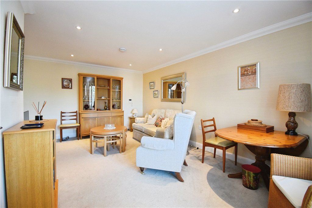 Property photo 3 of 10 Picture No. 09