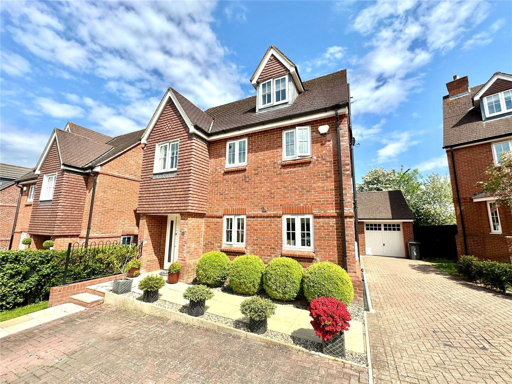 Property photo 1 of 23 Picture No. 59