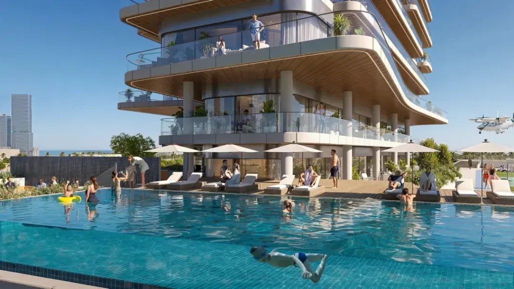 Property photo 1 of 6 29Feb66d5Bff4c0Eaa0F9Dcd95B09E5F.Webp