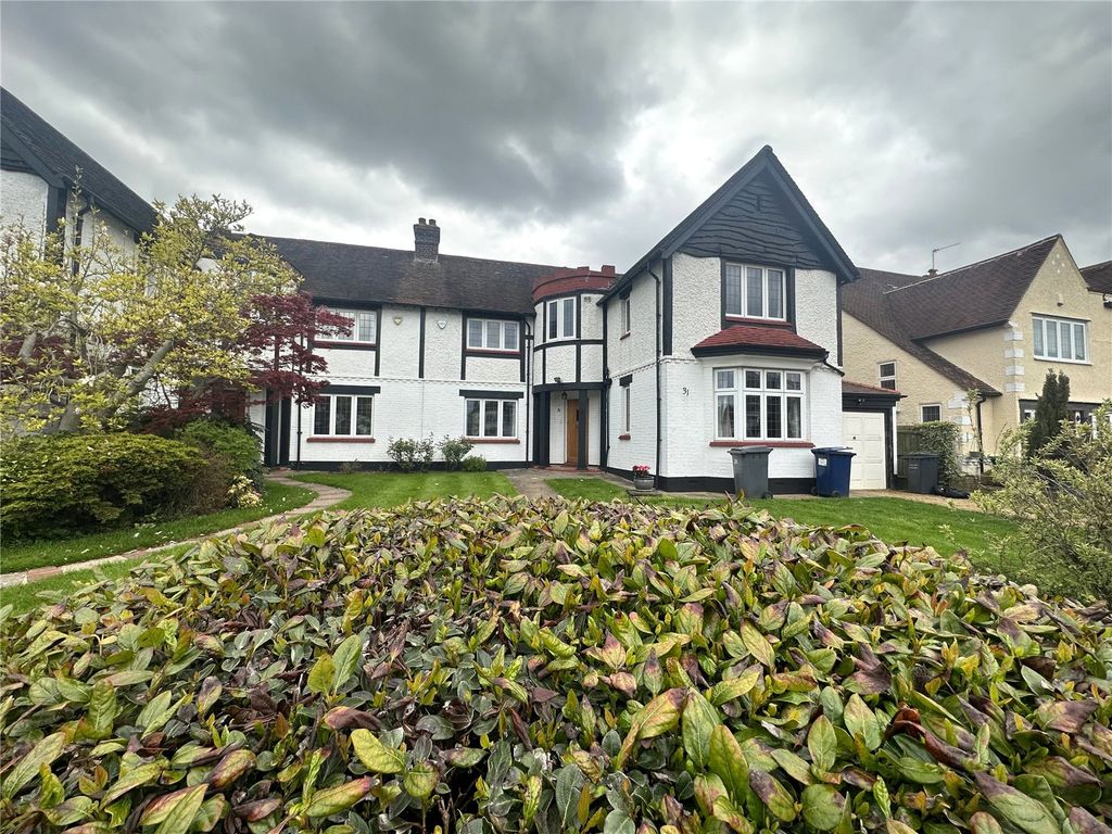 Property photo 2 of 17 Picture No. 09