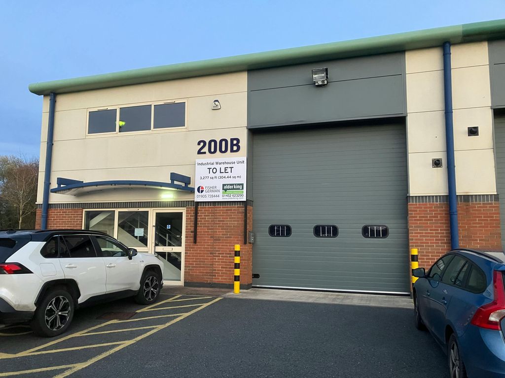 Property photo 1 of 7 Image 1