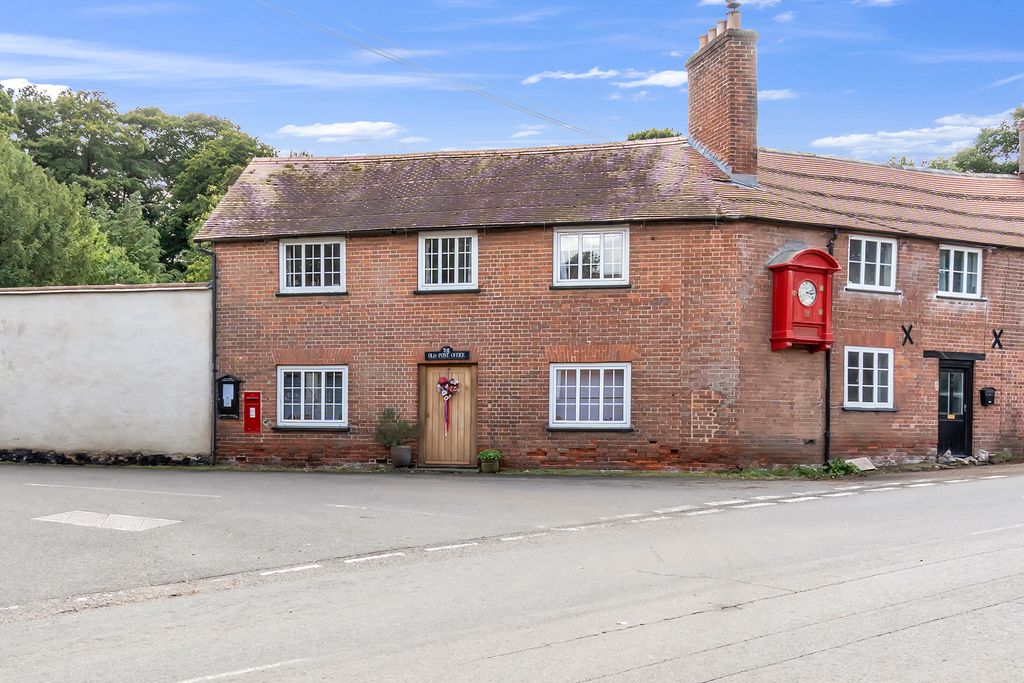 Property photo 1 of 35