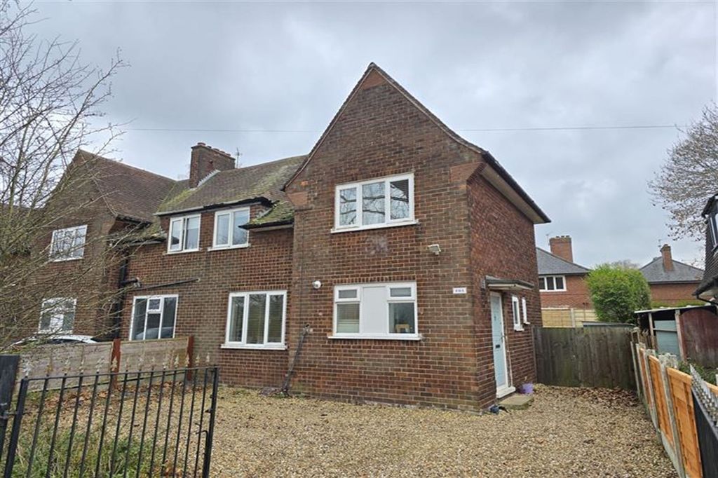 Property photo 1 of 17 (Main)