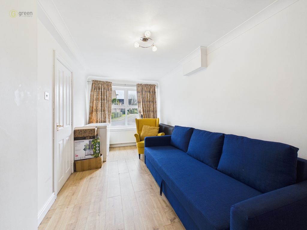 Property photo 2 of 19 Cam04914G0Pr0362Still002