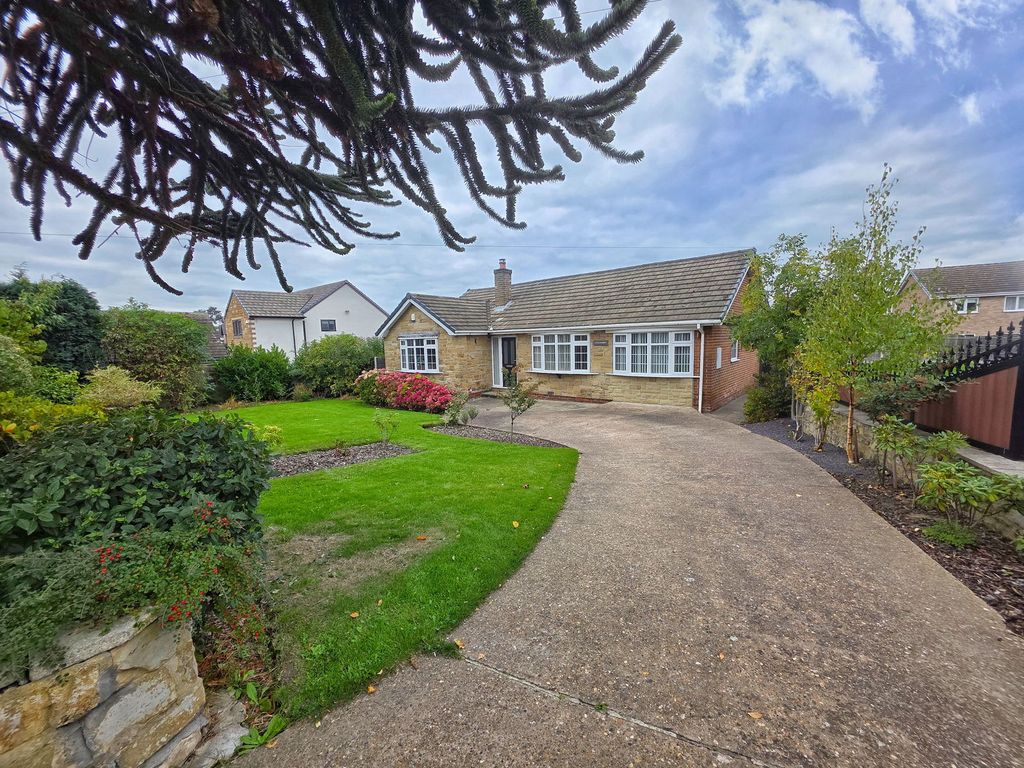 Property photo 1 of 25