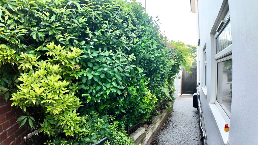 Additional image 39 of 4 bed detached house for saleBlackwood Road, Pontllanfraith NP12