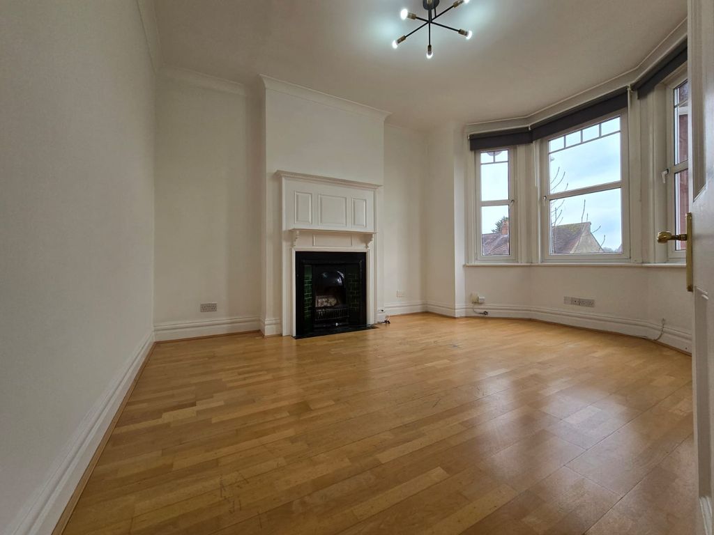 Property photo 2 of 10 Gallery