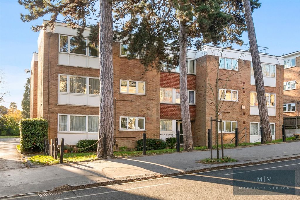 Property photo 1 of 11 Fairhaven Court 4 MV-9.Jpg