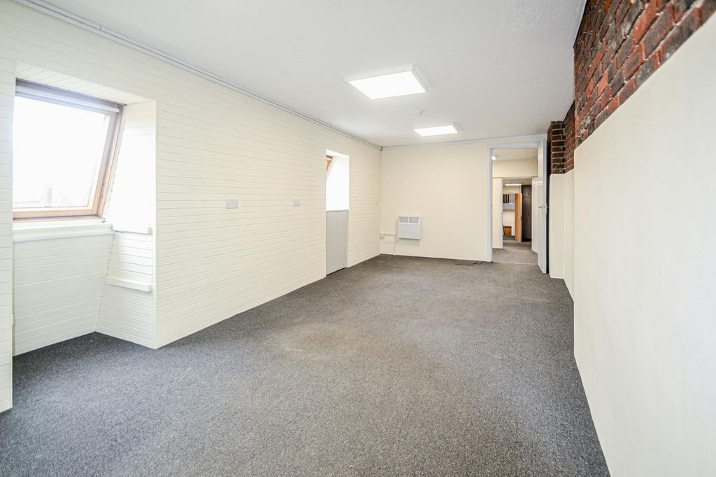 Property photo 2 of 2 2.Jpg