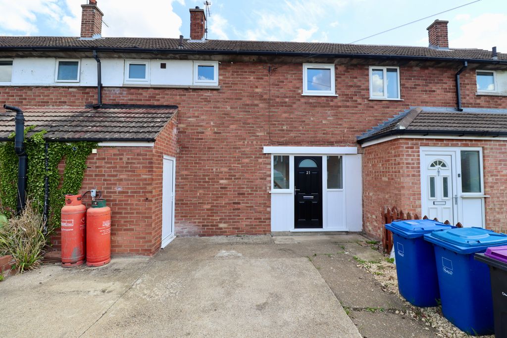 Property photo 1 of 9 Img_6933