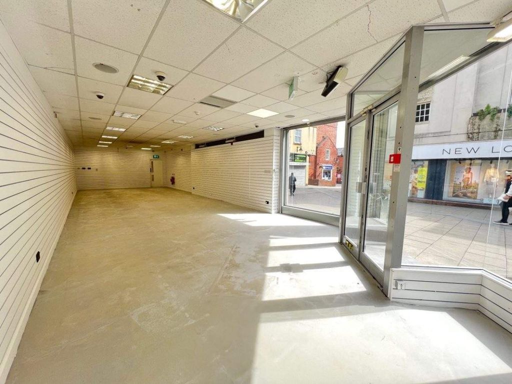 Property photo 3 of 3