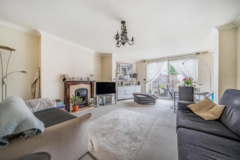 Property photo 2 of 19 Reception