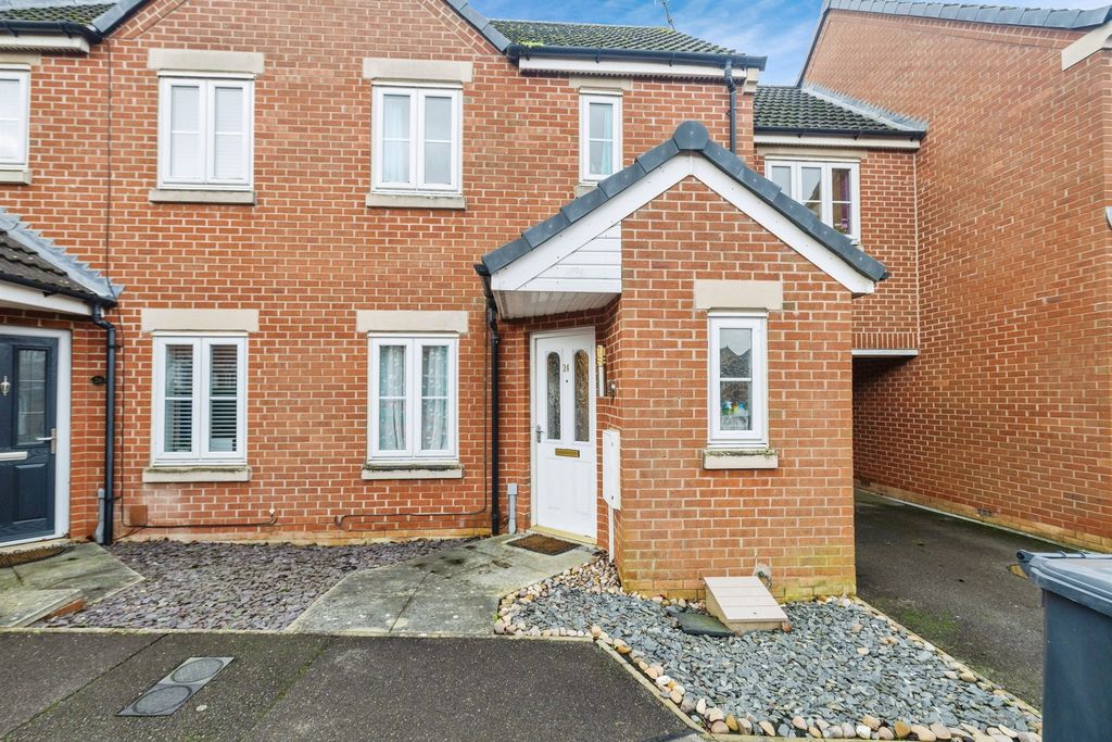 Property photo 1 of 14