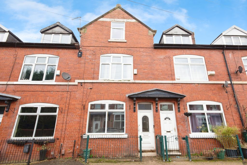 Property photo 1 of 15 Front