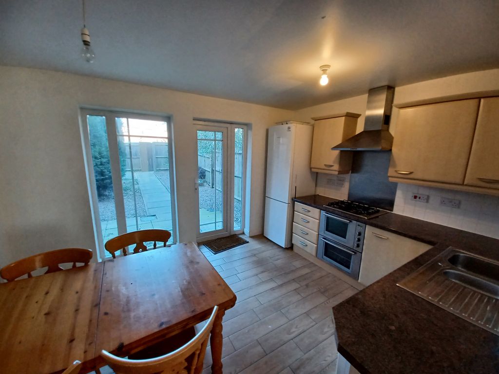 Property photo 3 of 15 Gallery