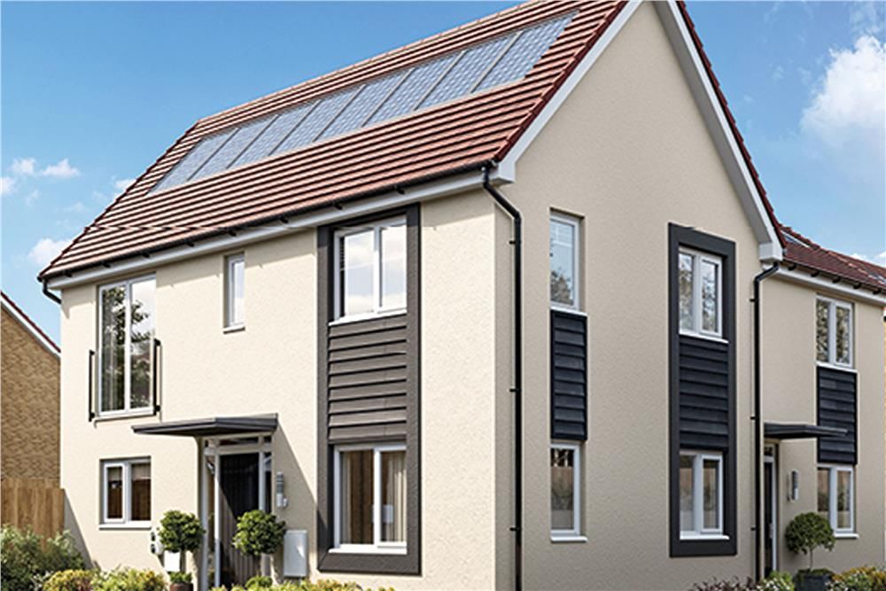 Property photo 1 of 10 Representative Image