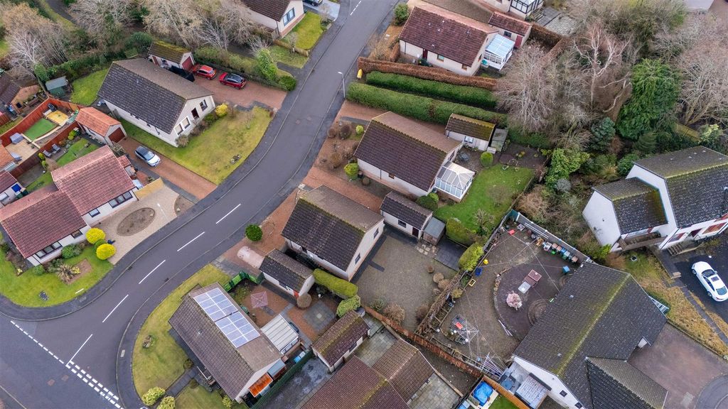 Additional image 22 of 2 bed detached bungalow for saleGeddes Drive, Perth PH1