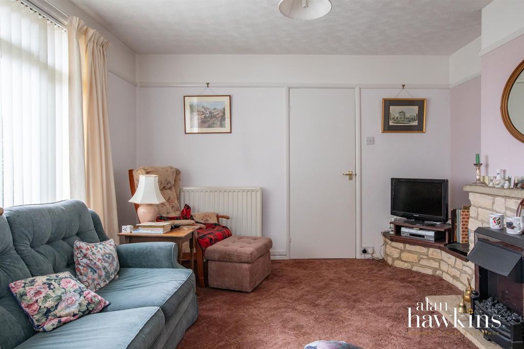 Property photo 3 of 13 Ah3486-2.Jpg