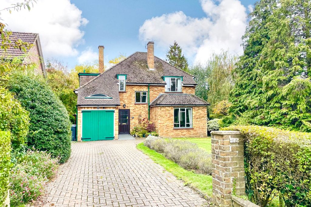 Property photo 1 of 14