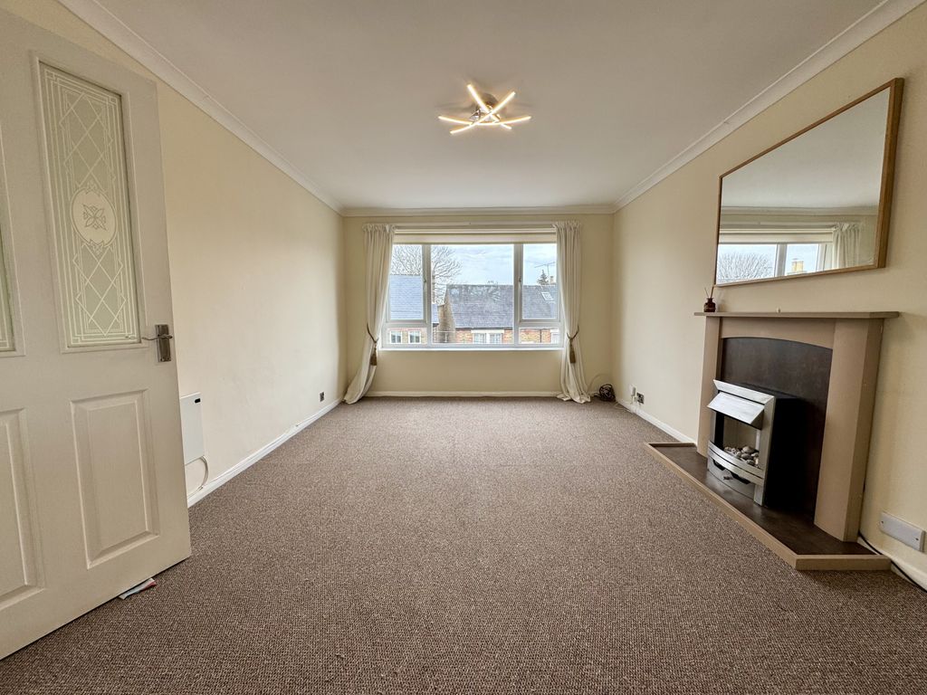 Property photo 3 of 11 Gallery