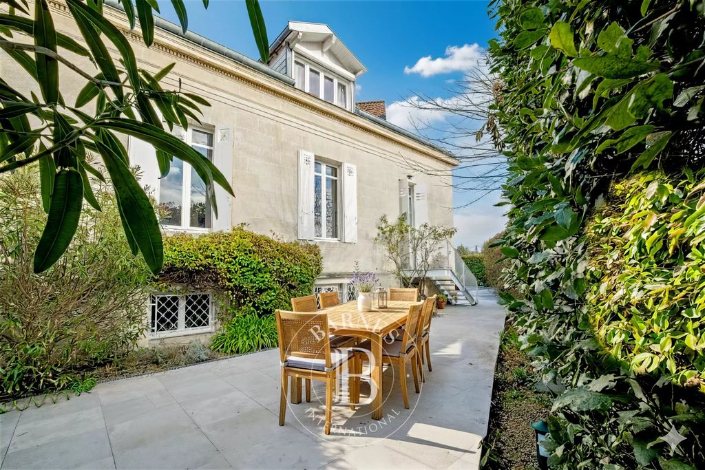 Property photo 3 of 18 Input Ingredient 28