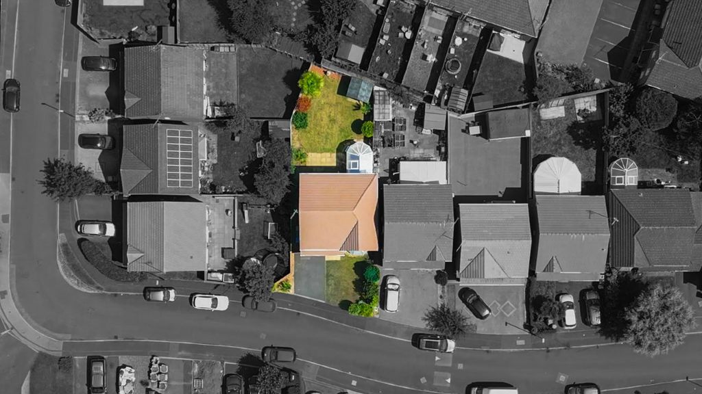 Property photo 2 of 18 Drone.Jpg