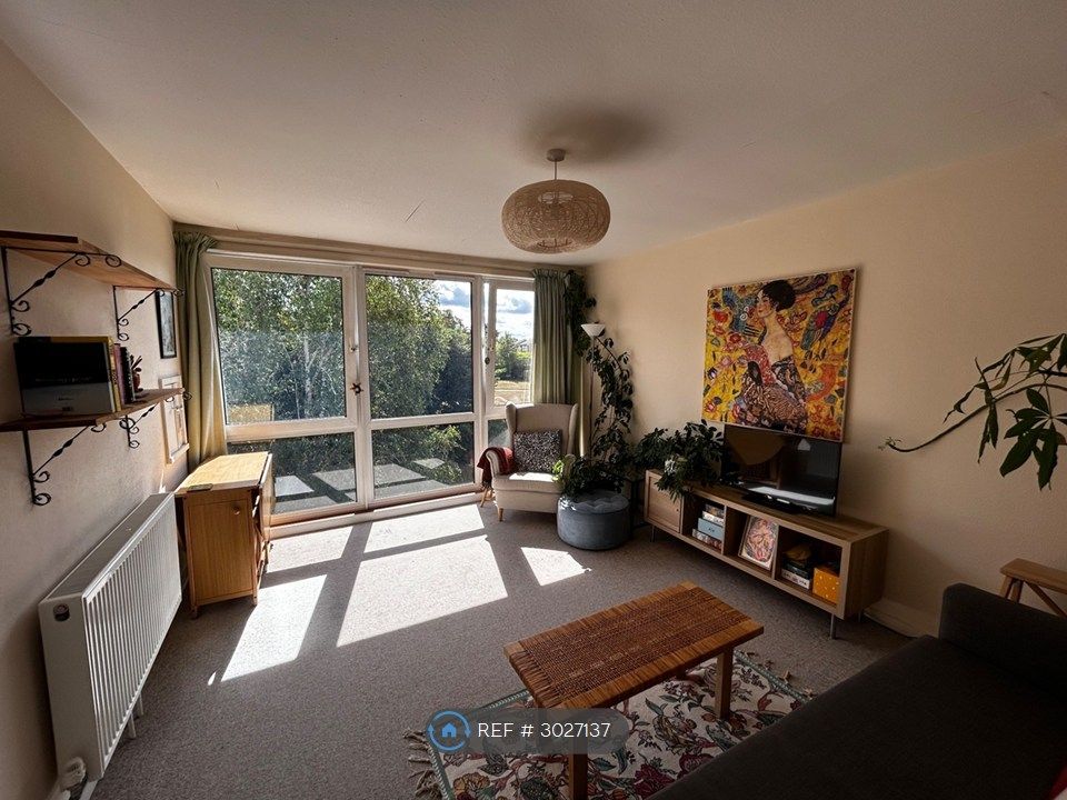 Property photo 2 of 9 Living Room With Dining Table Closed
