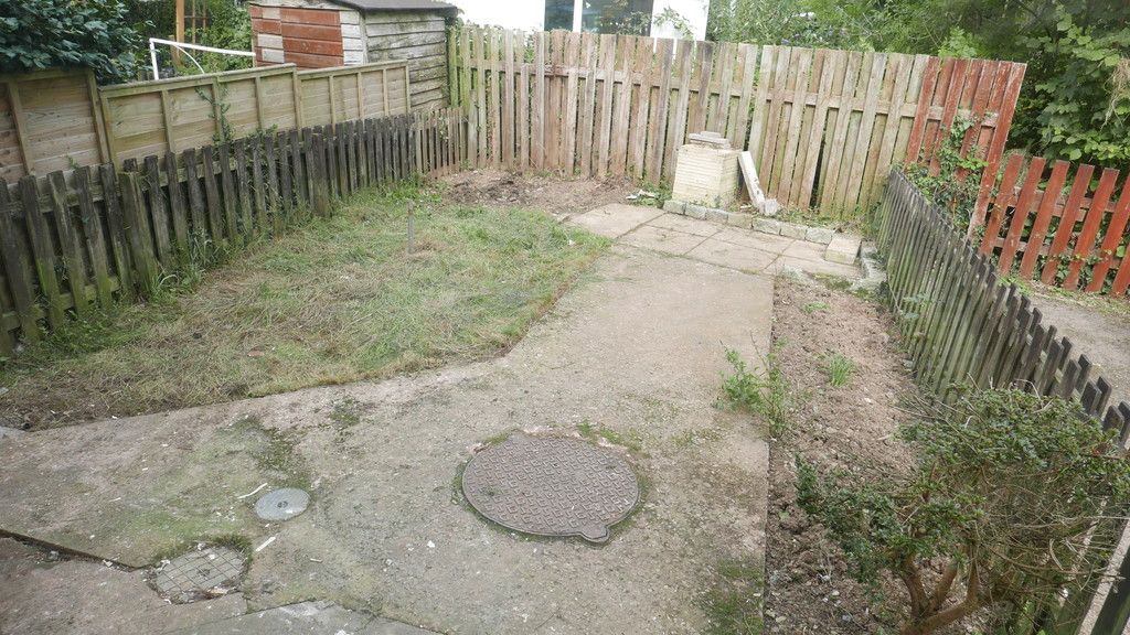 Property photo 2 of 16