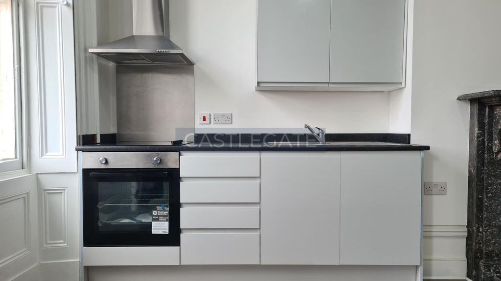 Property photo 1 of 9 20251031_112048