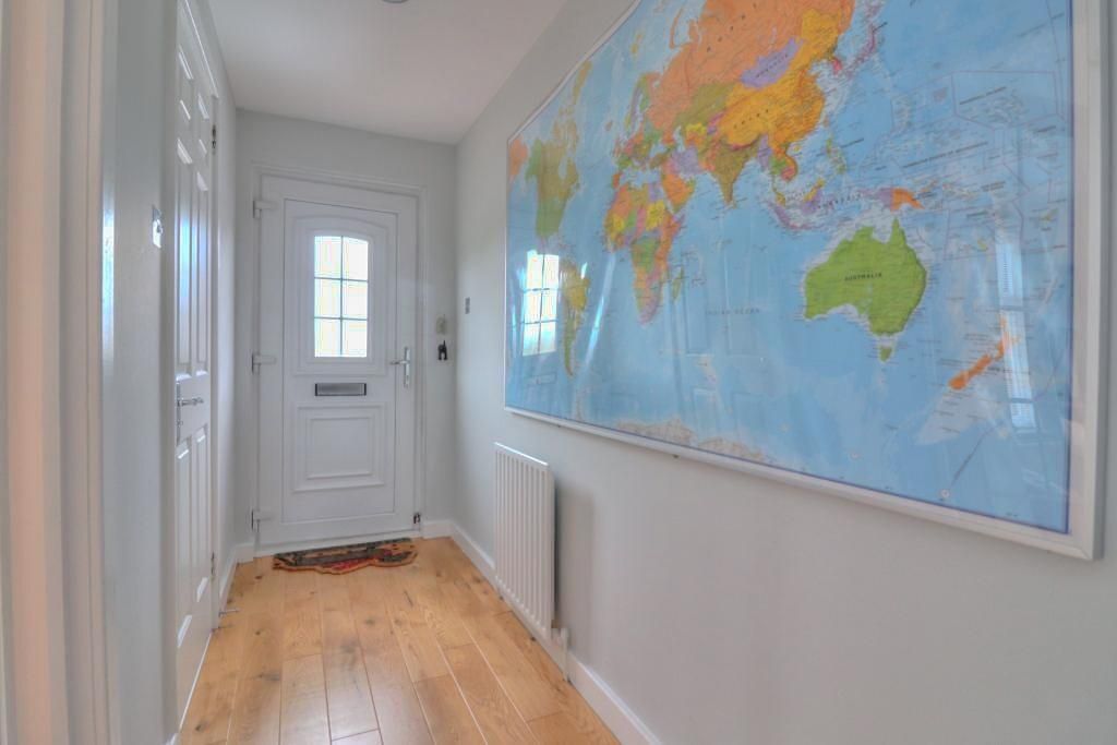 Property photo 2 of 11 Photo 2