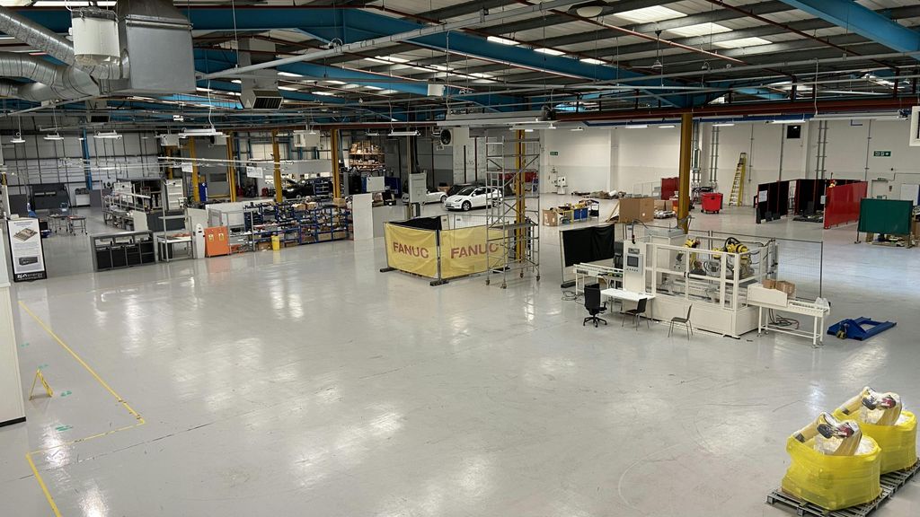 Property photo 3 of 11 Img_7131.Jpg