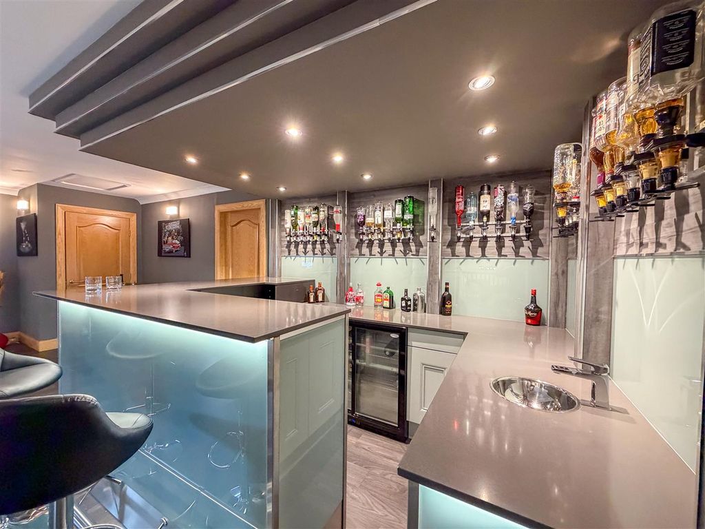 Additional image 20 of 6 bed detached house for saleLaigh Blackmoss, Strathaven ML10