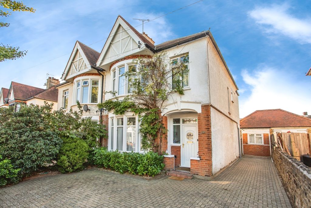 Property photo 1 of 23 Exterior