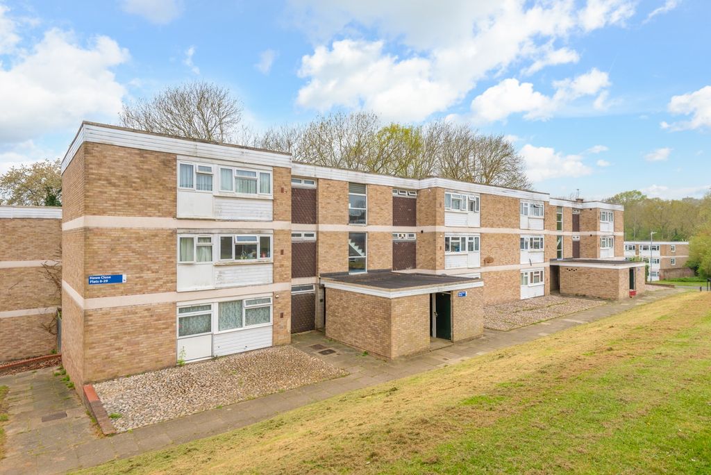 Property photo 1 of 10 5041410