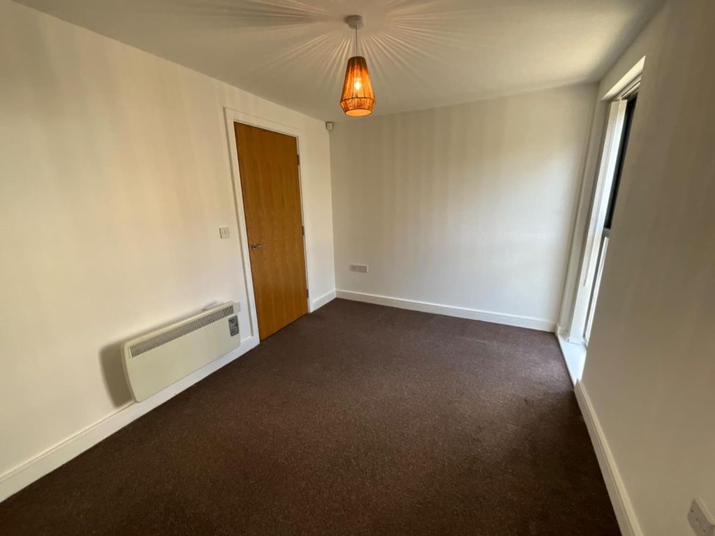 Property photo 3 of 7 Img_0790.Jpeg