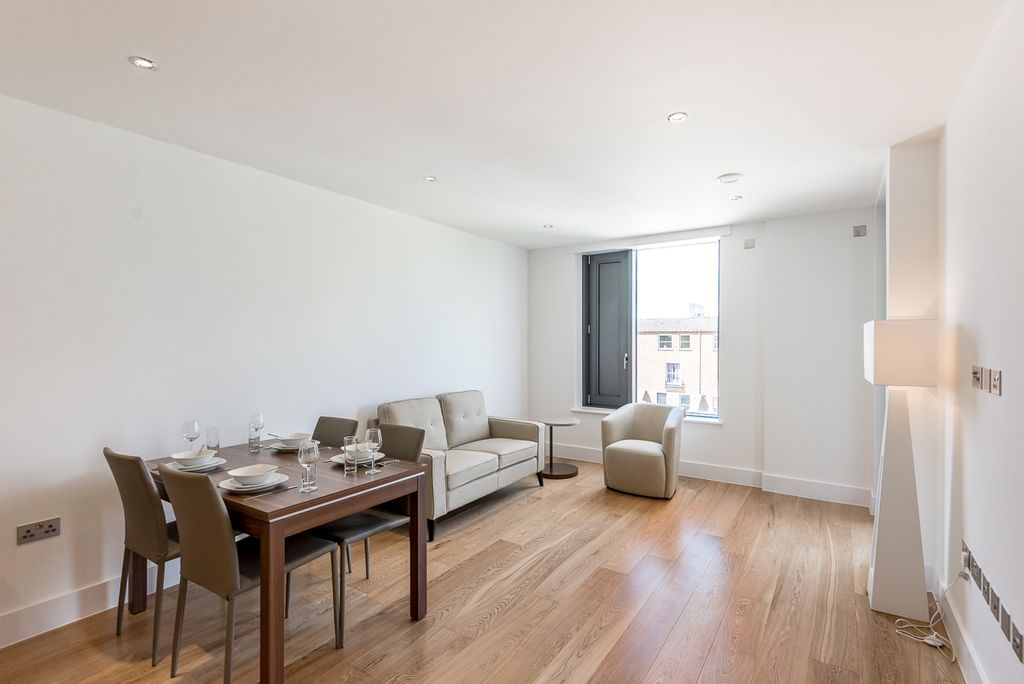 Property photo 1 of 10 Picture No. 05