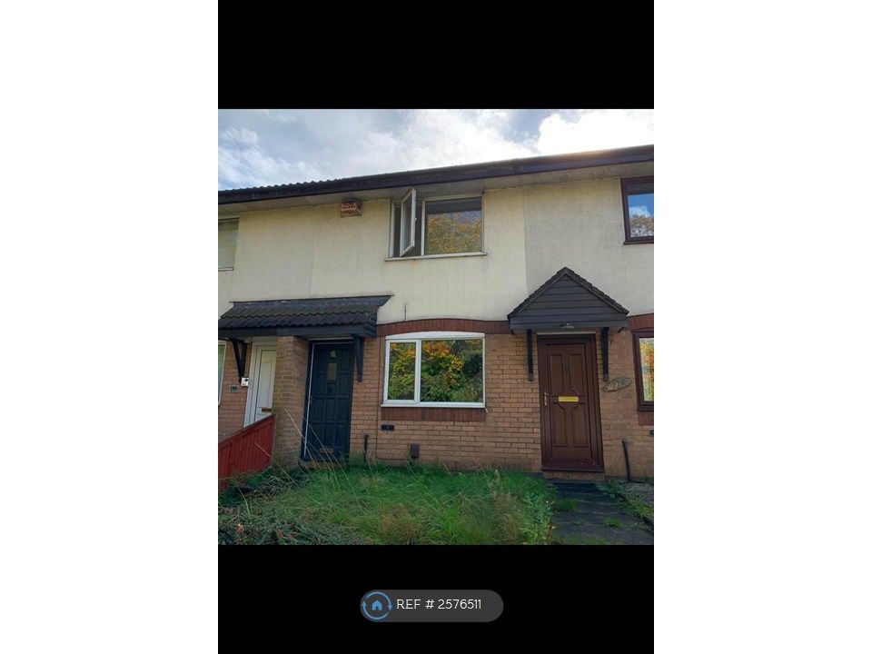 Property photo 1 of 30