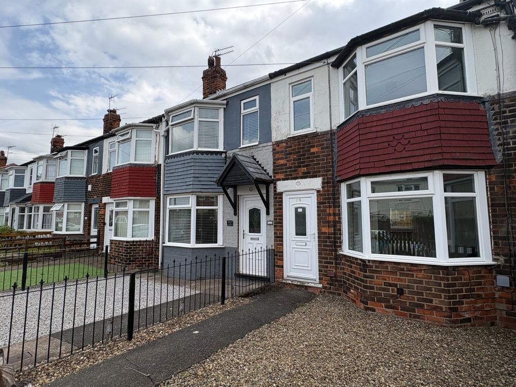 Property photo 1 of 8 Picture No. 02