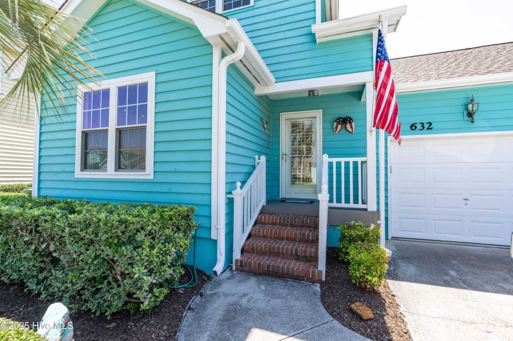 Property photo 2 of 31 <Alttext/>
