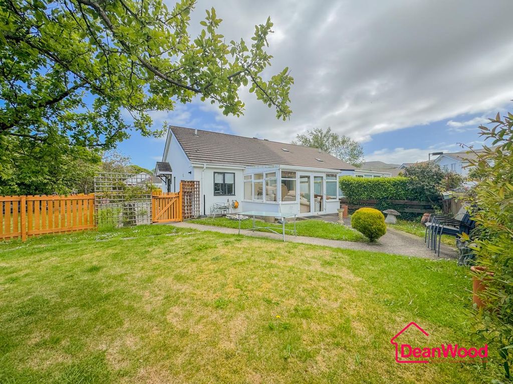 Property photo 3 of 16 No-07.Jpg