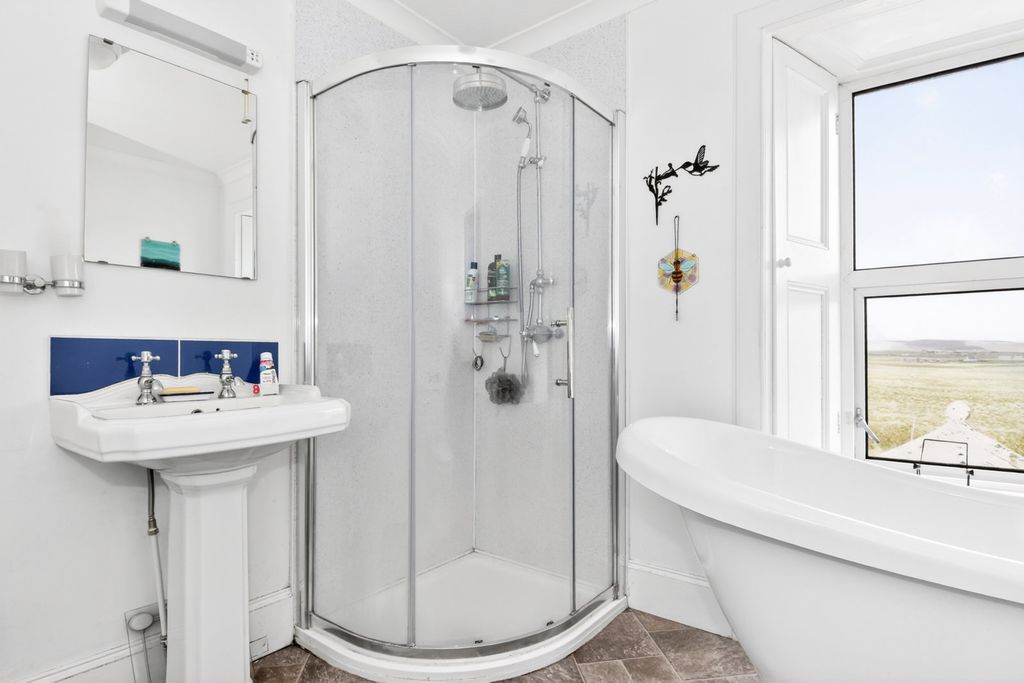 Additional image 36 of 6 bed detached house for saleOrdaal House, Unst, Shetland ZE2