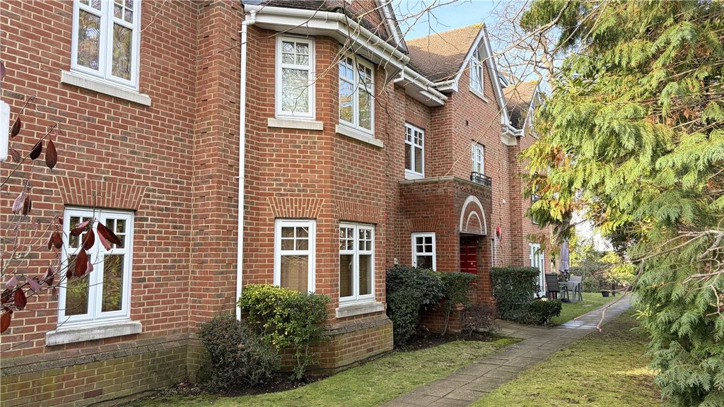 Property photo 1 of 14