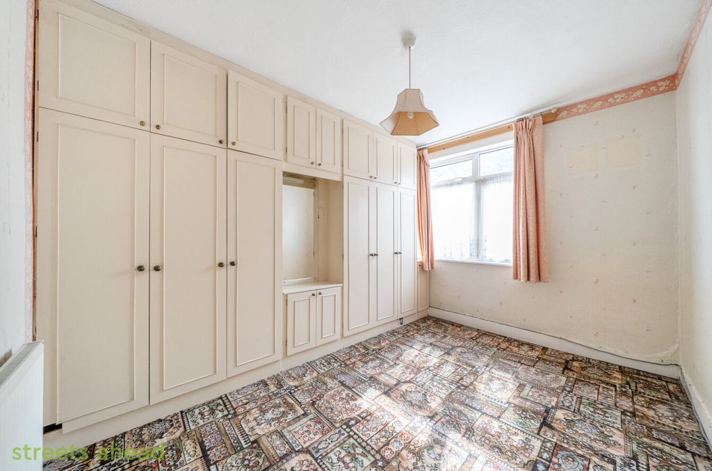 Property photo 3 of 15 62c53E72-4659-4F2...
