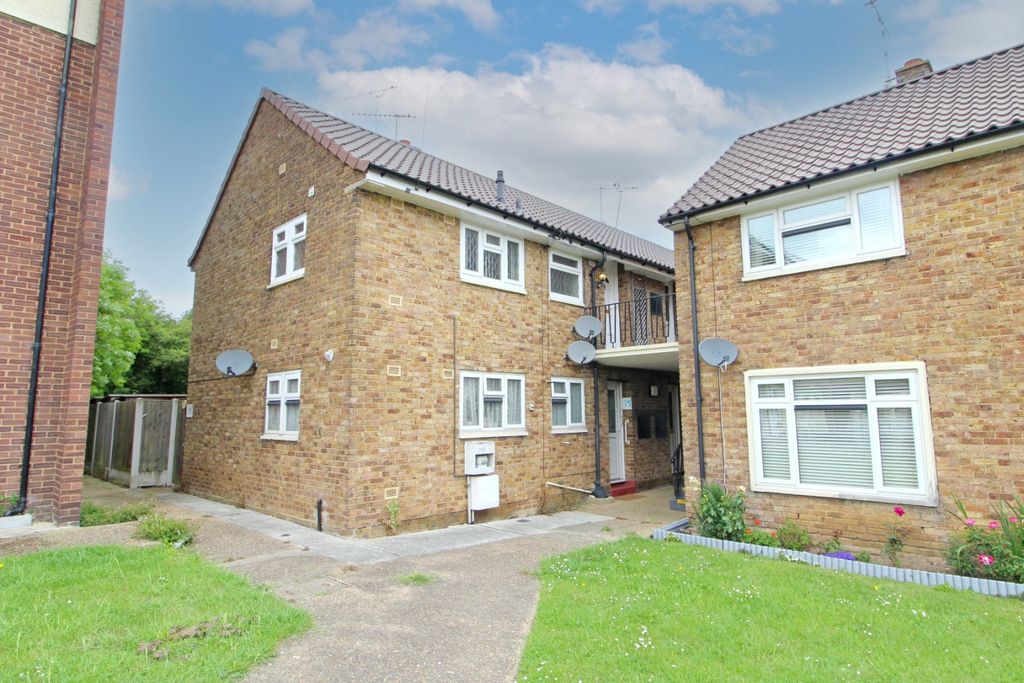 Property photo 1 of 8 5127590