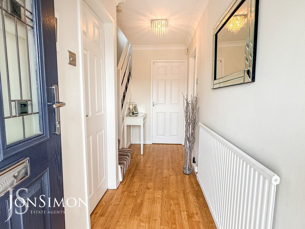 Property photo 3 of 34