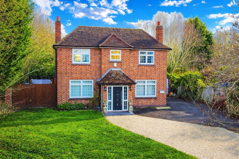 Property photo 1 of 33 Photo 33