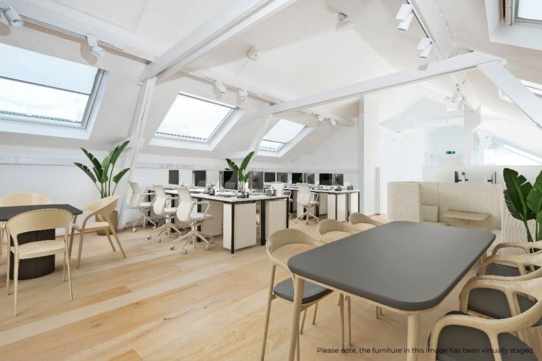 Property photo 1 of 4