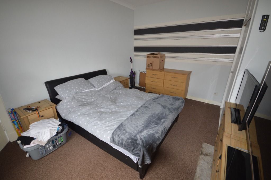 Property photo 3 of 7 Photo 3