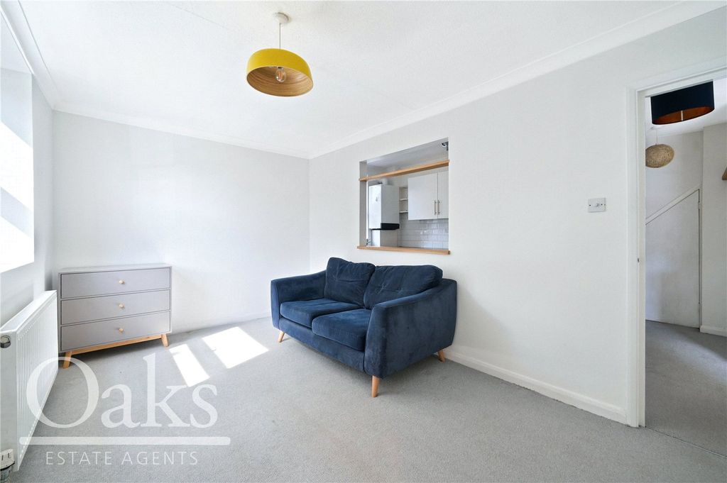 Property photo 1 of 10 Picture No. 03